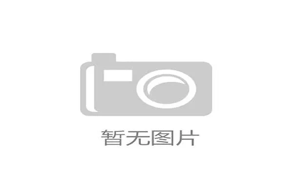 拉什福德疑似与模特复合，英媒再次炸锅