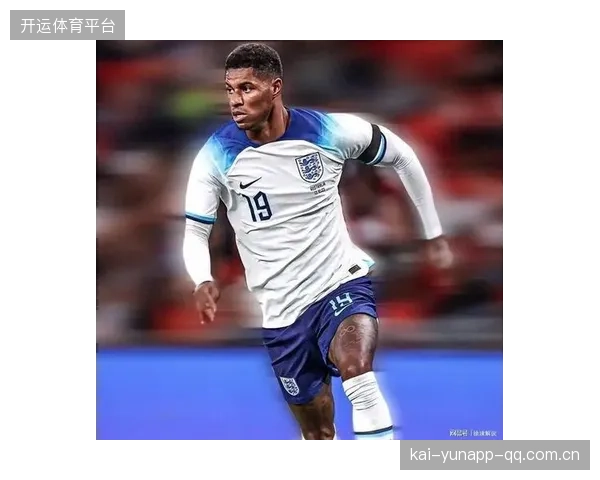拉什福德或将成为引援优先级讨论的焦点——英超新星的未来之路