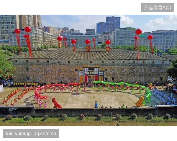 梅州客家外线快速推进造成连续混乱——区域传播的机遇与落地策略