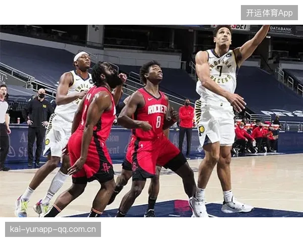 沃尔或调整首发以遏制速度进攻