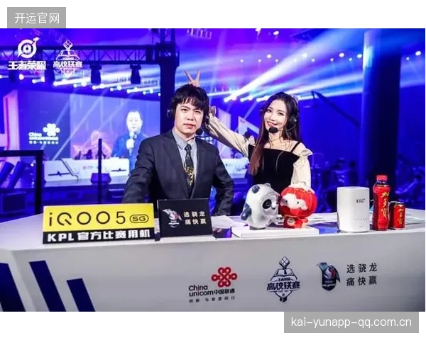 滕斯特拉在模拟赛连续刷新数据，成为赛场上的绝对王者！