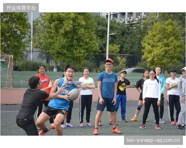 球员训练伙伴选择：互助式训练为何更有效？