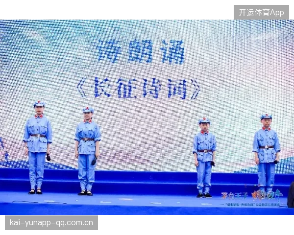 朱鹏宇全力备战杯赛：从“小小少年”到“冠军梦”的坚持与爆发