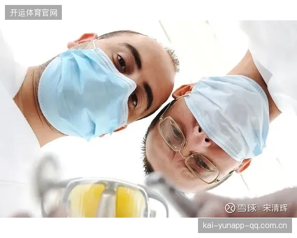 红牌特赦令被批史上最黑：背后的政治博弈与社会焦虑